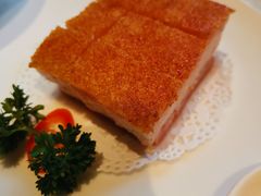 脆皮烧肉-御宝轩(益丰·外滩源店)