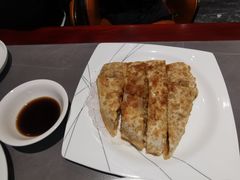 -燕春楼(海河华鼎店)