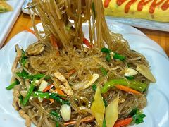 -茂一扎韩式料理(尧化门店)