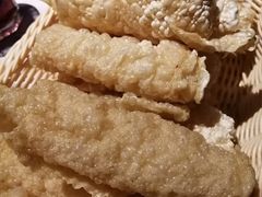 -今日炊牛·潮汕牛肉火锅(华采天地店)