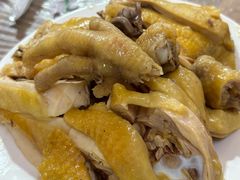 -妈妈的小作坊(陈家镇店)