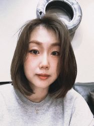 -SEBASTIAN塞巴斯汀