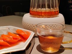 -小厨娘绣中淮扬(大行宫科巷店)