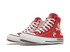 -CONVERSE匡威(正佳广场店)