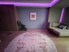 -北京三里屯CHAO酒店