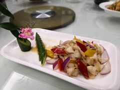 -东方红酒楼(知春路店)