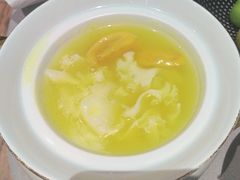-润泽天·湘味家宴(岳麓山店)