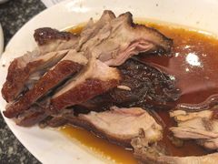 -耿福兴(凤凰美食街店)