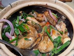 -惠食佳(滨江大公馆店)
