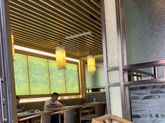 -龙抄手(文殊坊店)