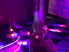 -纯K(打浦桥店)