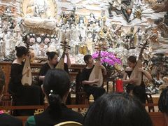 -星云文教馆