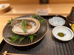 -炎橘·板前料理 Omakase