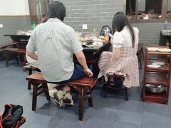 -水碾河肥兔火锅(水碾河店)