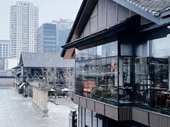 -成都太古里