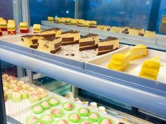 -佰味龙自助烤肉火锅(寮步店)