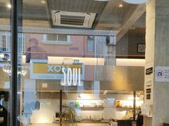 -MIMI FASO(古仓店)