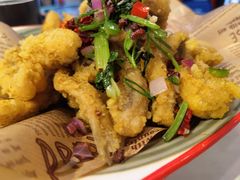 -鲜螺湾(鹏欣丽都店)