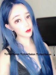 -Style HAIR