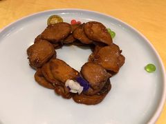 -卫鼎轩·家宴(水上公园店)
