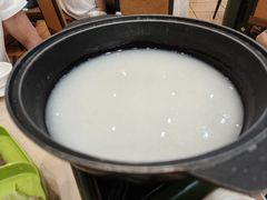 -聚家渔村·寻味顺德(大良店)
