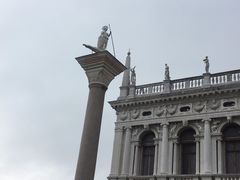 -圣马尔谷圣殿宗主教座堂