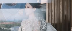 点击看大图 -MANLI BRIDAL婚纱