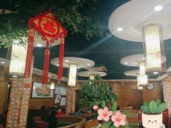 -胡胜锐辣椒炒肉(河北店)