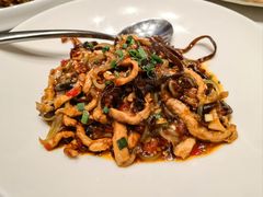 -辛香汇·现炒川菜(小寨原力场-西北首店)
