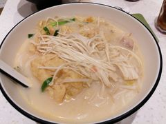 -谭仔米线(壹方城店)