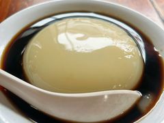 -白家高记肥肠粉(总店)