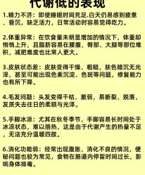 -Fundi张玉珊修身堂·indiba·BTL科技瘦身