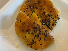 -云腾食府·云南菜