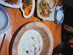 石锅鱼-滇香肴·云南菜蒸汽石锅鱼(云南北路店)
