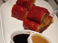 -避风塘·老港味餐厅(虹口龙之梦店)