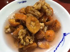 -窄巷子陕菜馆·地道陕西菜(粉巷店)