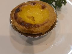 -棒约翰比萨·意面(金桥国际店)