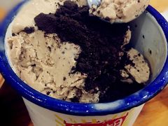 -糖潮糖水铺(省府店)