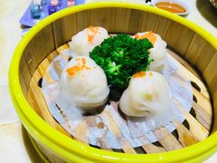 -明泉居茶点荟(车陂店)