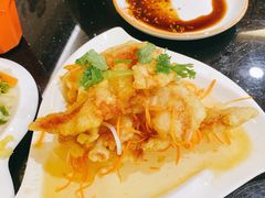 -张包铺(关东古巷店)