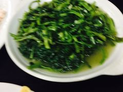 -西汇饭店(甪直店)