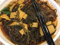 -护国寺小吃(安定门店)