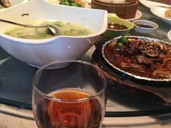 -小城故事·地道宁波味(月湖盛园店)