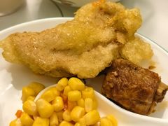 -石磨坊酒楼(文化街店)