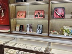 -张小泉(豫园店)