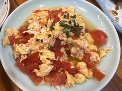 -百家鲜·杭帮菜