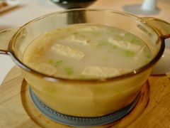 -成隆行·蟹王府(淮海店)