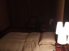 -深圳海景嘉途酒店(东翼楼)