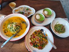 -扬州狮子楼·非遗淮扬菜(总店)