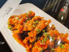 -盘飧市(春熙路店)